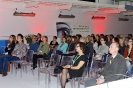 Konferencja Alcon 2014_13
