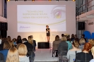 Konferencja firmy Alcon 2014