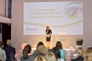 Konferencja Alcon 2014_1