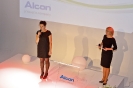Konferencja Alcon 2014_2