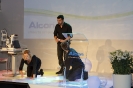 Konferencja Alcon 2014_42