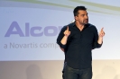 Konferencja Alcon 2014_8