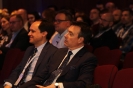Konferencja firmy CooperVision - Warszawa 2019