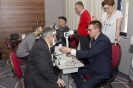 Optometria 2015 - Warsztaty