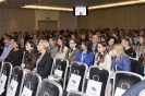 Konferencja PSSK 2016_29