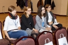 Konferencja PSSK X 2014_14