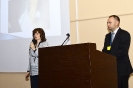 Konferencja PSSK X 2014_17