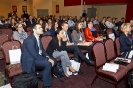 Konferencja PSSK X 2014_26