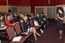 Konferencja PSSK X 2014_27