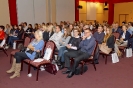 Konferencja PSSK X 2014_37