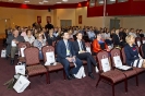 Konferencja PSSK X 2014_4