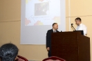 Konferencja PSSK X 2014_54
