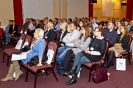Konferencja PSSK X 2014_8