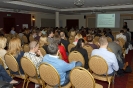 Konferencja PSSK 2014_11