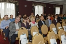 Konferencja PSSK 2014_12