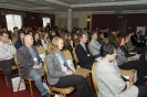 Konferencja PSSK 2014_13