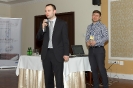 Konferencja PSSK 2014_14
