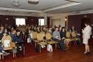 Konferencja PSSK 2014_20
