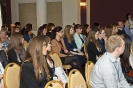 Konferencja PSSK 2014_23