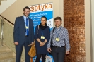 Konferencja PSSK 2014_29