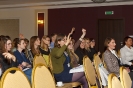 Konferencja PSSK 2014_41