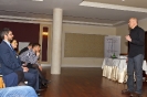 Konferencja PSSK 2014_45