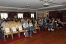 Konferencja PSSK 2014_5