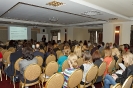 Konferencja PSSK 2014_8