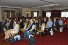 Konferencja PSSK 2014_9
