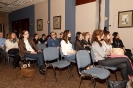 Konferencja PTOO 2014_22