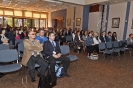 Konferencja PTOO 2014_6