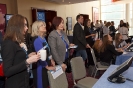 Siódme Międzynarodowe Sympozjum Naukowe EHA 2014