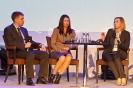 AEHA 2014 - Panel dyskusyjny