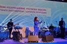 AEHA 2014 - Uroczysta kolacja i koncert Urszuli Dudziak