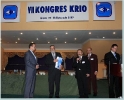 VII Kongres KRIO 2007