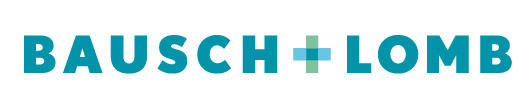 BAUSCH logo