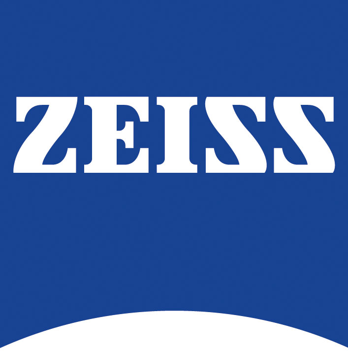 ZEISS logo cmyk