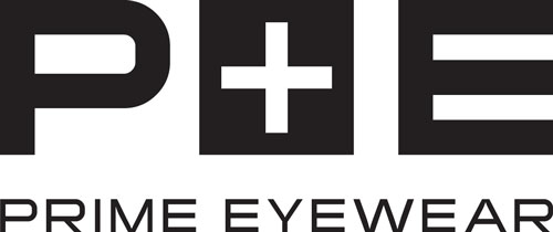 Prime Eyewear logo 2019 1