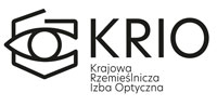 krio logo 2021