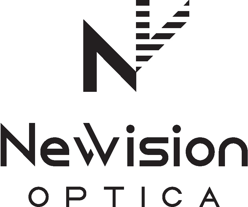 new vision optica   vertical