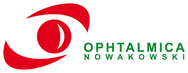 ophtalmica logo