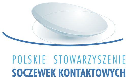 PSSK logo FINAL