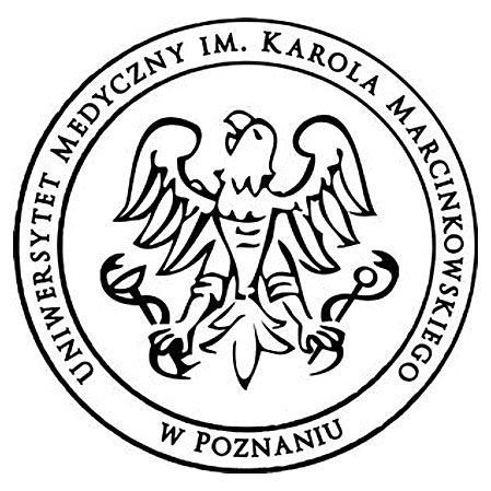 Poznan podyplomowe logo
