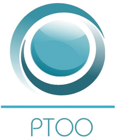 ptoo logo